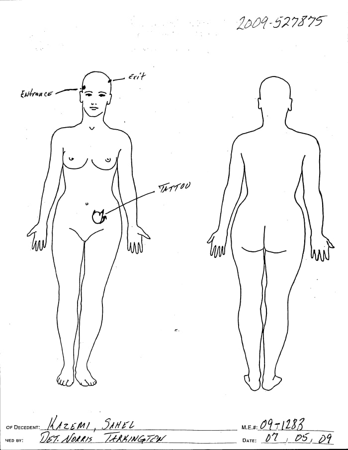 mcnair-autopsy-sketches-2.jpg